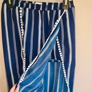 Super Cute Shorts/Skort